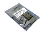 Thermo Fisher 2065990 Data Logger LP2 Brd For Finnigan MAT252 Mass Spec, Nos!. Fixed Price $633.23.