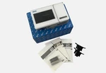 Mint Condition Sick AOD5-P1 #6035985 Display Module *sameday Ship Available. Fixed Price $1150.00.