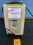 Tandemheart Ptva System Escort Controller EC-1000 Cardiac Assist. Fixed Price $350.00.