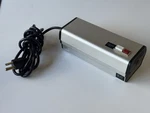 Spectroline EN-140L Handheld Longwave Uv/ultraviolet Light Good Working. Fixed Price $59.00.