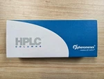 Phenomenex Lichrosphere / Superspher 4 RP-18 100 Hplc Column New. Fixed Price $950.00.