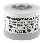 Maxtec MAX-11 / R113P10 Msa 655264 PSR-11-915-2 Drager Fabius It Gambert M-02. Fixed Price $155.75.