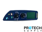Control Panel For Genevac EZ-2 Plus Personal Evaporator With Warranty. Fixed Price $499.00.