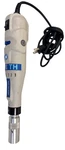 Omni International TH-01 5000-35000RPM Tissue Homogenizer. Fixed Price $259.99.