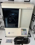 Hologic Cytyc Thinprep 2000 Cellular Processor Analyzer Slide Preparation & Card. Fixed Price $774.99.