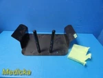 Bionix RT-7526 Carbon Fiber Butterfly Board W/ Thermoplastic Support 37529. Fixed Price $399.99.