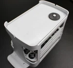 Isolera Rack 18 X 150 4PK Ls System Accessories 411792 New.. Fixed Price $129.99.