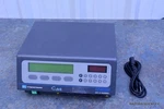 E-c Apparatus EC4000P Series 90 Programmable Power Supply. Fixed Price $85.00.