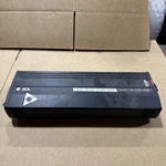 Sdl Tunable Cw Diode Laser *untested* Read. Fixed Price $94.95.