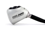 Stryker 1588 Aim Camera Head, C-mount. Fixed Price $625.00.