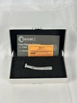 Star Dentalez 265472 1:5 Ac-l Attachment 4108179. Fixed Price $550.00.