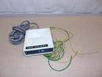 Dionex Controlled Air Module CAM-1 110 / 220 Volt. Fixed Price $40.00.