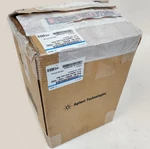 Agilent 5200 Fragment Analyzer 12-CAPILLARY Array Long 55CM A2300-1250-5580 New. Fixed Price $140.00.