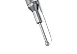 Stryker Tps U-series Elite Medium Saber Irrigation Clip. Fixed Price $200.00.