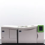 Perkinelmer Clarus 500 Mass Spectrometer N6519100. Fixed Price $1100.00.
