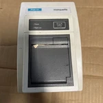 Ge Marquette Prn 50 Digital Writer Printer. Fixed Price $32.49.