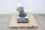 Struers ROTOPOL-31 Rotoforce Grinder-polisher 3PH 460-480V-AC. Fixed Price $3500.00.