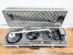Fisher Labs XLT-30 Water Leak Detector Y125. Fixed Price $1500.00.