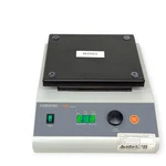 Corning 6780-NP Lse Digital Low-speed Orbital Shaker, 20-300 Rpm, 120V, 50/60HZ. Fixed Price $90.95.