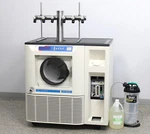 Sp Virtis Freezemobile FM25EL-85 Dryer Lyophilizer 449236. Fixed Price $11174.47.