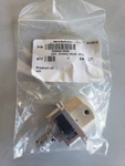 Waters Assy Syringe Valve W/coupling 700003743, 289001868 Hplc Acquity Sm Ftn Fl. Fixed Price $450.00.