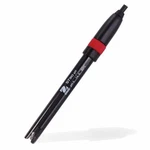 Ohaus Starter Electrode ST310 83033965. Fixed Price $242.26.