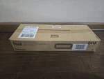 Rubbermaid Commercial Q418GNCT 18" Dust Pad W/ Fringe - Grn (6/CARTON) New. Fixed Price $44.95.