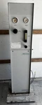 Agilent 75-72-K727 Nitrogen Gas Generator, Whatman. Fixed Price $1999.95.