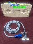 Integra Cusa Excel 36 Handpiece Ultrasonic Surgical Aspirator System (E1-2). Fixed Price $695.99.