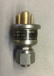 Hastings Vacuum Gauge Tube DV-6R (B391). Fixed Price $75.00.