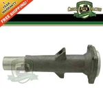 311202 Input Shaft Tube Ford 601, 701, 801, 901, 2000-4000 Cylinder. Fixed Price $247.40.