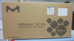 Millipore MD0SP07FS1 Millistak+ Hc Pro Disposable Depth Filter System 0.77M. Fixed Price $174.99.