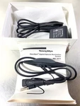 Welch Allyn Kleenspec 78800 Illuminator W/ 73410 Power Supply. Fixed Price $100.00.