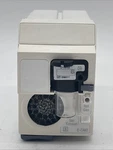 Ge Healthcare Gas Exhaust Module (ref: E-CAI0-00) 30 Day Warranty!. Fixed Price $199.00.
