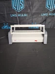 Unico L-TTR200D Test Tube Rocker Mixer 110V. Fixed Price $270.00.