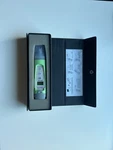 Atago DPH-2 Digital Meter. Fixed Price $129.99.