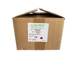 (149 Pcs) Celltreat 2ML In 1/100ML Polystyrene Serological Pipets 229002B. Fixed Price $34.99.