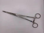 V. Mueller SU10592 Forceps. Fixed Price $20.99.