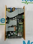 Ge Lightspeed Vct Power Supply Pn: PPS350-14. Fixed Price $1200.00.