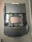 Applied Biosystems Quantstudio 12K Flex Open Array Block 4471025. Fixed Price $3055.00.