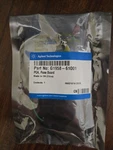 New! Agilent G1958-61001 Pca, Fuse Board. Fixed Price $900.00.