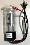 Sonntek L-205T Deuterium Lamp 51710705 "D2 Gilford Kontron RSSL316". Fixed Price $49.97.