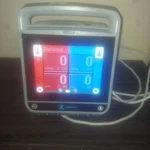 Zimmer Ats 4000TS Tourniquet System Monitor. Fixed Price $1120.00.