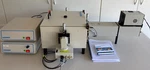 Horiba (pti) QM-400 Special Quantamaster Fluorometer. Fixed Price $4500.00.