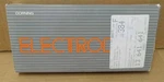 Corning General Purpose Combination Electrode 476531 - New, Open Box. Fixed Price $32.00.