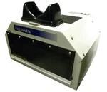 Ultra-lum UVAC-70 Light Box 115 3 Amps. Fixed Price $499.99.