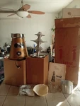 Thai Power Isomerize Machine Perfume Essential Oil Cronic 420 The Box. Fixed Price $799.00.