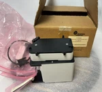 Beckman Biomek Fx/nx Positive Positioning Alp Controller 719856 (#4). Fixed Price $495.00.