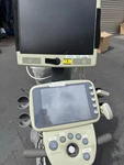 Ultrasonix Touch Ultrasound No Probes!!. Fixed Price $199.00.