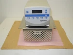 Thermo Fisher Digital Plus Neslab RTE7 Controller Head W/ Connection Hoses. Fixed Price $395.00.
